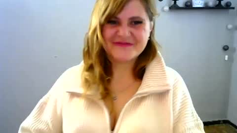 Snapshot of janaloveli chatting on 03-07-25, 09:51 janaloveli online show from 03-07-25, 09:51