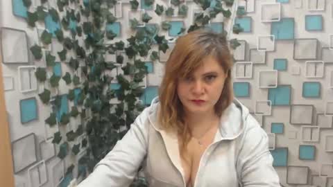 Snapshot of janaloveli chatting on 03-07-25, 03:39 janaloveli online show from 03-07-25, 03:39