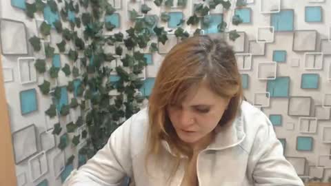 Snapshot of janaloveli chatting on 03-07-25, 07:16 janaloveli online show from 03-07-25, 07:16