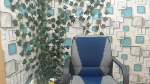 Snapshot of janaloveli chatting on 03-08-25, 04:23 janaloveli online show from 03-08-25, 04:23