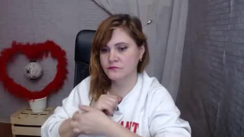 Snapshot of janaloveli chatting on 03-10-25, 07:50 janaloveli online show from 03-10-25, 07:50