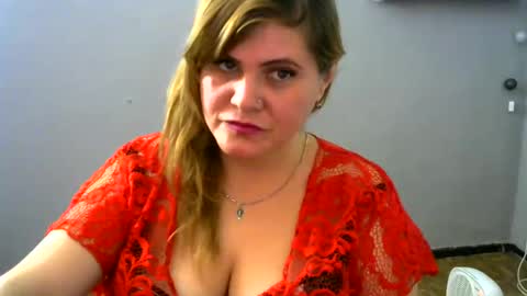 Snapshot of janaloveli chatting on 03-12-25, 07:02 janaloveli online show from 03-12-25, 07:02