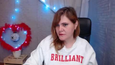 Snapshot of janaloveli chatting on 03-12-25, 07:28 janaloveli online show from 03-12-25, 07:28