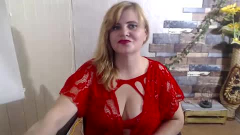 Snapshot of janaloveli chatting on 09-11-25, 08:58 janaloveli online show from 09-11-25, 08:58