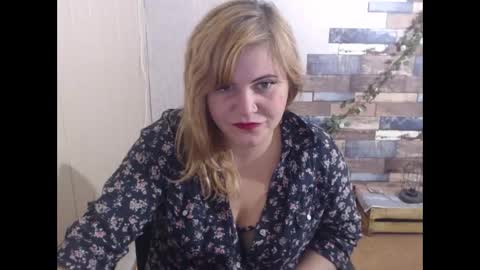 Snapshot of janaloveli chatting on 09-12-25, 06:02 janaloveli online show from 09-12-25, 06:02