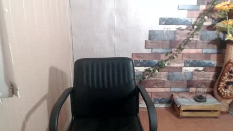 Snapshot of janaloveli chatting on 09-21-25, 08:10 janaloveli online show from 09-21-25, 08:10