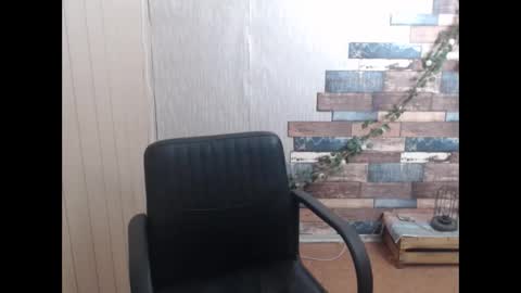 Snapshot of janaloveli chatting on 09-28-25, 08:09 janaloveli online show from 09-28-25, 08:09