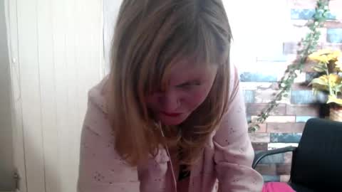 Snapshot of janaloveli chatting on 10-02-25, 06:59 janaloveli online show from 10-02-25, 06:59