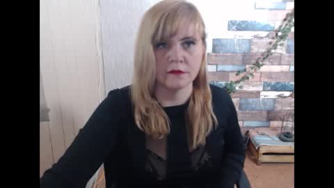 Snapshot of janaloveli chatting on 10-05-25, 07:39 janaloveli online show from 10-05-25, 07:39