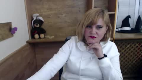 Snapshot of janaloveli chatting on 10-13-25, 03:12 janaloveli online show from 10-13-25, 03:12