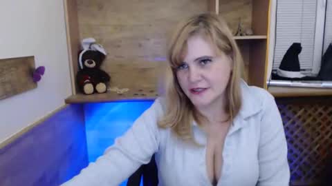 Snapshot of janaloveli chatting on 10-22-25, 07:57 janaloveli online show from 10-22-25, 07:57