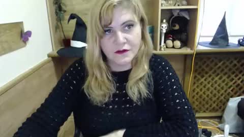 Snapshot of janaloveli chatting on 10-27-25, 07:34 janaloveli online show from 10-27-25, 07:34