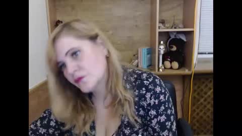 Snapshot of janaloveli chatting on 10-28-25, 06:32 janaloveli online show from 10-28-25, 06:32