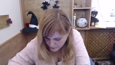 Snapshot of janaloveli chatting on 11-23-25, 09:09 janaloveli online show from 11-23-25, 09:09