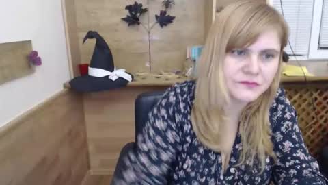 Snapshot of janaloveli chatting on 11-26-25, 06:42 janaloveli online show from 11-26-25, 06:42