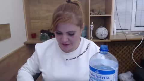 Snapshot of janaloveli chatting on 01-05-26, 05:27 janaloveli online show from 01-05-26, 05:27