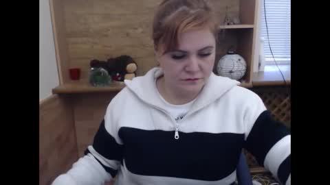 Snapshot of janaloveli chatting on 01-06-26, 08:29 janaloveli online show from 01-06-26, 08:29