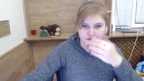 Snapshot of janaloveli chatting on 01-12-26, 04:45 janaloveli online show from 01-12-26, 04:45