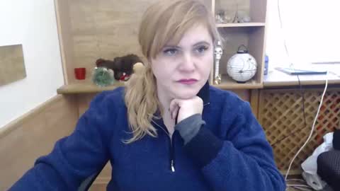 Snapshot of janaloveli chatting on 01-17-26, 01:05 janaloveli online show from 01-17-26, 01:05