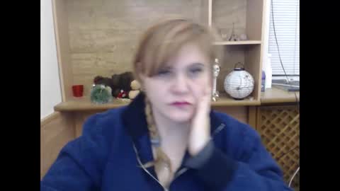 Snapshot of janaloveli chatting on 01-18-26, 08:01 janaloveli online show from 01-18-26, 08:01