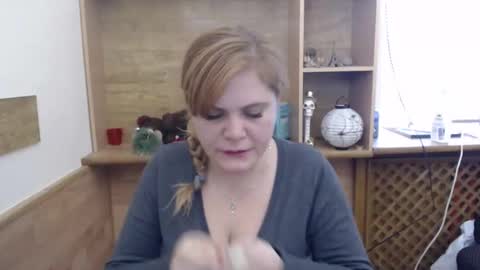 Snapshot of janaloveli chatting on 01-19-26, 08:29 janaloveli online show from 01-19-26, 08:29