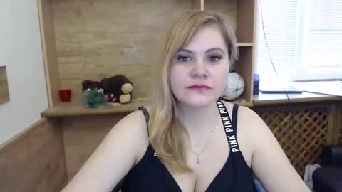 Snapshot of janaloveli chatting on 02-08-26, 10:07 janaloveli online show from 02-08-26, 10:07