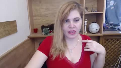 Snapshot of janaloveli chatting on 03-01-26, 11:56 janaloveli online show from 03-01-26, 11:56