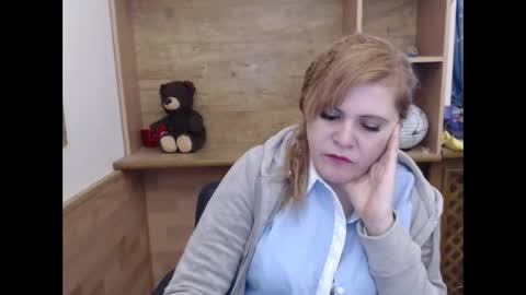 Snapshot of janaloveli chatting on 03-07-26, 05:48 janaloveli online show from 03-07-26, 05:48