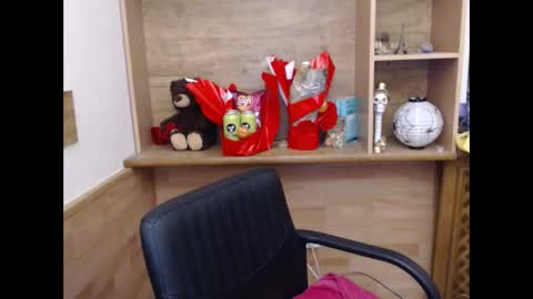 Snapshot of janaloveli chatting on 03-07-26, 06:49 janaloveli online show from 03-07-26, 06:49