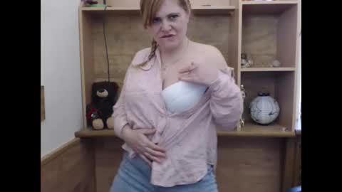 janaloveli online show from 03-28-26, 08:58