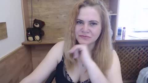 janaloveli online show from 04-17-26, 07:11