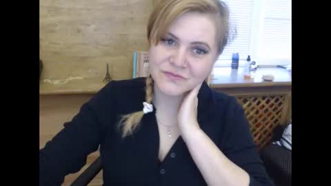 janaloveli online show from 04-27-26, 03:54