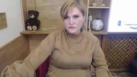 janaloveli online show from 04-30-26, 02:12