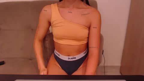 Jana online show from 01-10-26, 02:46