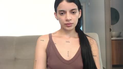Jana online show from 06-10-26, 02:01