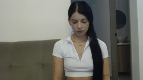 Jana online show from 06-10-26, 11:46