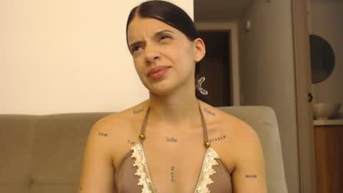 Jana online show from 06-11-26, 03:59