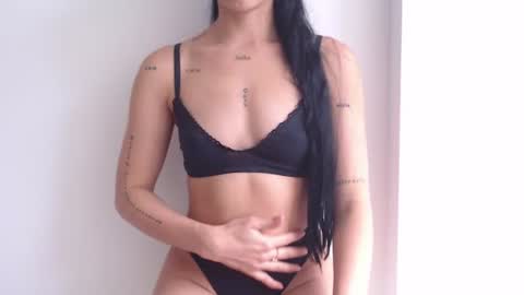 Jana online show from 06-12-26, 03:55