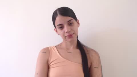 Jana online show from 07-21-26, 06:43