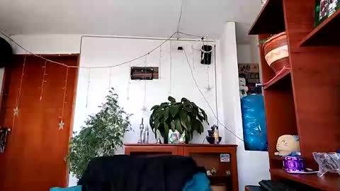 Snapshot of janariivera1 chatting on 01-17-26, 07:28 janariivera1 online show from 01-17-26, 07:28