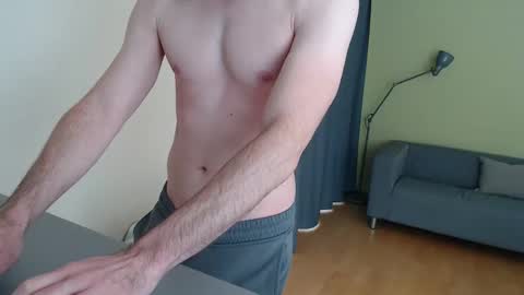 janB 25 online show from 01-17-26, 12:21