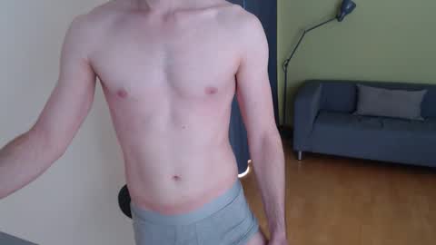 janB 25 online show from 03-26-26, 04:34