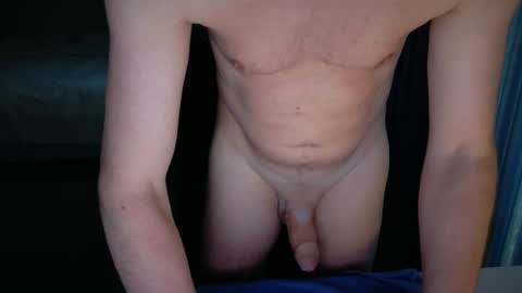 janbigams online show from 02-20-26, 01:55