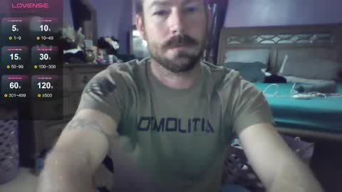 Snapshot of jandjcam chatting on 12-08-24, 03:35 jandjcam online show from 12-08-24, 03:35