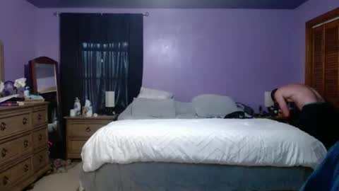 Snapshot of jandjcam chatting on 06-07-26, 05:38 jandjcam online show from 06-07-26, 05:38