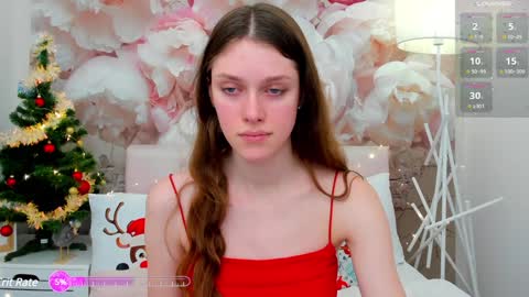 Jane online show from 12-27-24, 05:48