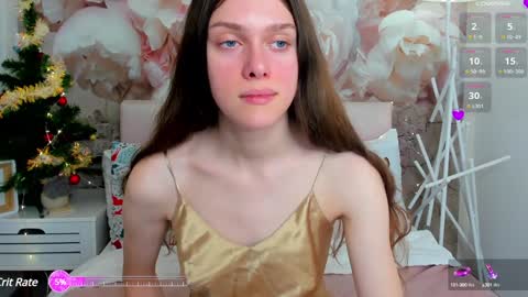 Jane online show from 01-12-25, 01:37