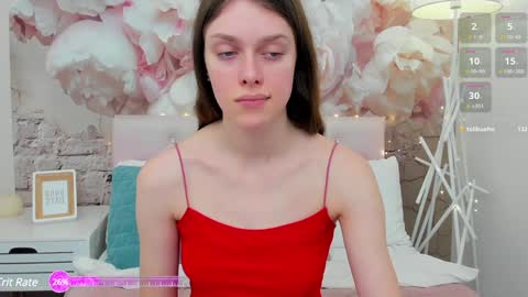 Jane online show from 01-22-25, 04:33