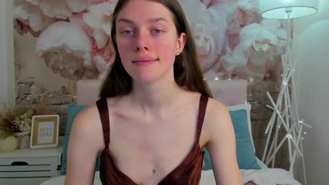 Jane online show from 02-02-25, 01:19