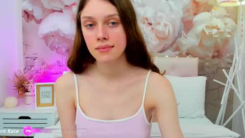 Jane online show from 11-30-25, 01:26